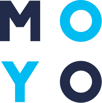 Moyo