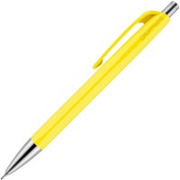 Фото - Карандаши Caran dAche 888 Infinite Pencil Yellow 