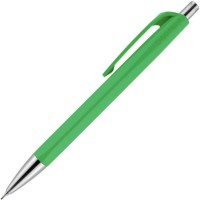 Фото - Карандаши Caran dAche 888 Infinite Pencil Green 