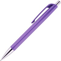 Фото - Карандаши Caran dAche 888 Infinite Pencil Purple 