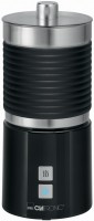 Фото - Миксер Clatronic MS 3654