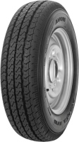 Фото - Шины Avon Avanza AV10 165/70 R14C 89R