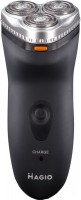Фото - Электробритва Magio MG-682