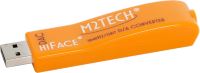 Фото - ЦАП M2Tech HiFace Dac 
