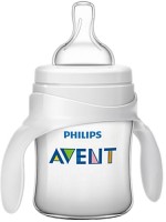 Фото - Бутылочки (поилки) Philips Avent SCF625/02 