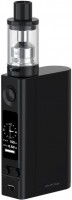 Фото - Электронная сигарета Joyetech eVic VTC Dual with Ultimo Kit