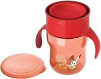 Фото - Бутылочки (поилки) Philips Avent SCF782/00