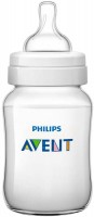 Фото - Бутылочки (поилки) Philips Avent SCF563/17 