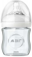 Фото - Бутылочки (поилки) Philips Avent SCF671/17 