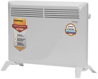 Конвектор Parma Comfort EK-1000M 1 кВт