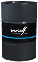 Фото - Моторное масло WOLF Vitaltech 5W-30 Asia/US 60 л