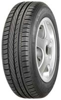 Фото - Шины Goodyear Duragrip 185/60 R15 84H 