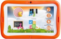 Фото - Планшет EvroMedia PlayPad 3 8 ГБ