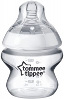 Фото - Бутылочки (поилки) Tommee Tippee 42240086 