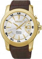 Фото - Наручные часы Seiko SNQ144P1