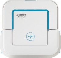 Фото - Пылесос iRobot Braava Jet 240 