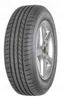 Фото - Шины Goodyear EfficientGrip 185/65 R15 88H