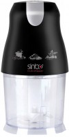 Фото - Миксер Sinbo SHB-3101 