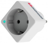 Фото - Умная розетка Redmond SkyPlug 100S