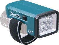 Фото - Фонарик Makita DEADML186 