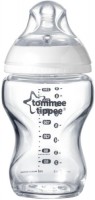 Фото - Бутылочки (поилки) Tommee Tippee 42243877 