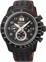 Фото - Наручные часы Seiko SPC141P1
