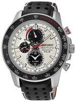 Фото - Наручные часы Seiko SSC359P1