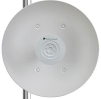 Фото - Антенна для роутера Cambium Networks ePMP 100A-525 Dish 