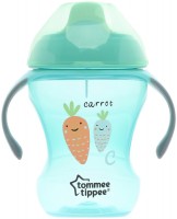 Фото - Бутылочки (поилки) Tommee Tippee 44701097 