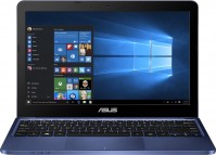 Фото - Ноутбук Asus Vivobook E200HA (E200HA-FD0004TS)