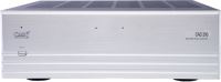 Фото - Усилитель Cary Audio CAD-200