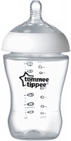 Фото - Бутылочки (поилки) Tommee Tippee 42420176