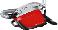 Фото - Пылесос Bosch Relaxx'x ProAnimal BGS 5ZOO