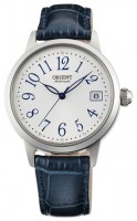 Фото - Наручные часы Orient AC06003W