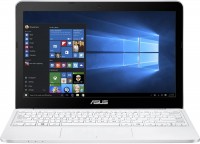 Фото - Ноутбук Asus Vivobook E200HA (E200HA-FD0005TS)
