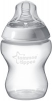 Фото - Бутылочки (поилки) Tommee Tippee 42250086 