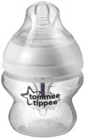 Фото - Бутылочки (поилки) Tommee Tippee 42240581 