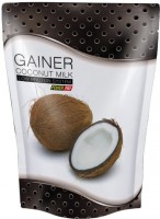 Фото - Гейнер Power Pro Gainer Low Protein 1 кг