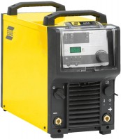 Фото - Сварочный аппарат ESAB Origo Mig 4004i