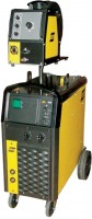 Фото - Сварочный аппарат ESAB Origo Mig 410