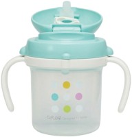 Фото - Бутылочки (поилки) Combi Cup Mug
