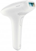 Фото - Эпилятор Philips Lumea Advanced SC 1995 