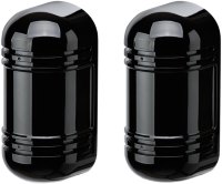 Фото - Охранный датчик Strazh P-7260