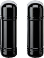 Фото - Охранный датчик Strazh P-73250