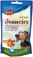 Фото - Корм для собак Trixie Soft Snack Bouncies 
