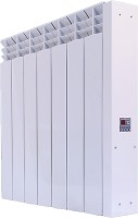 Фото - Масляный радиатор ERA 10 10 секц 1.65 кВт