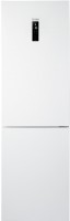 Холодильник Haier C2F-636CWRG белый
