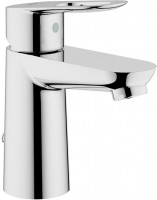 Фото - Смеситель Grohe Start Loop 23350000 