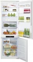 Фото - Встраиваемый холодильник Hotpoint-Ariston BCB 7030 AA F C 