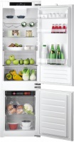 Фото - Встраиваемый холодильник Hotpoint-Ariston BCB 7525 E C AA 